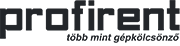 Profirent