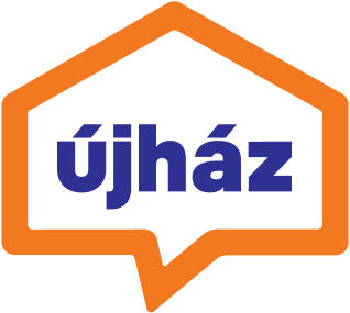 Újház